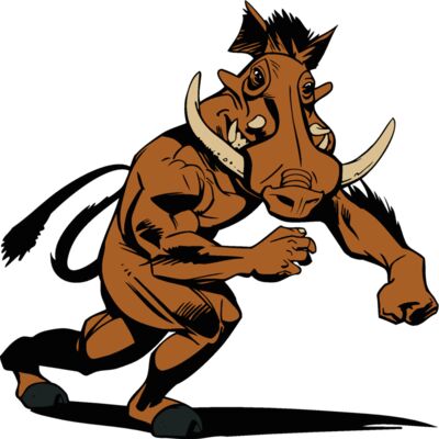 razorback1 Thumbnail