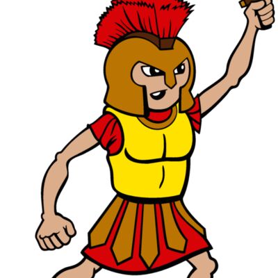 trojan08v4clr Thumbnail