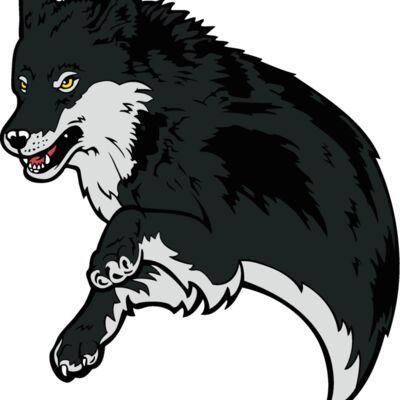 wolf09v4clr Thumbnail