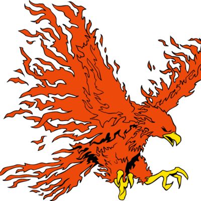 firebirdf2 Thumbnail