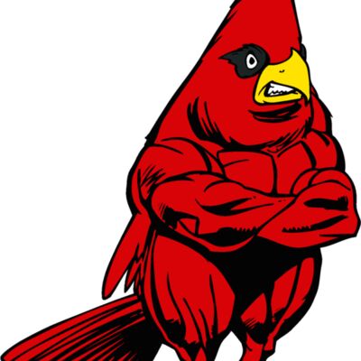 cardinalmn2 Thumbnail