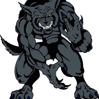 wolfmasc012 Thumbnail