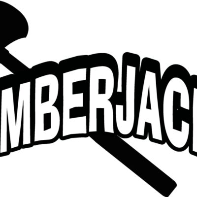 lumberjacks Thumbnail