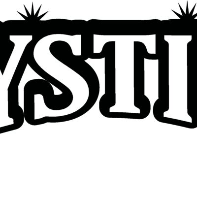 mystics Thumbnail