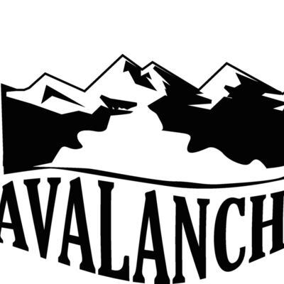 avalanche Thumbnail