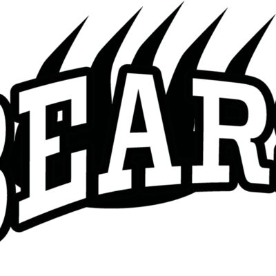 bears Thumbnail