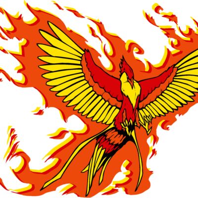 firebirdf1 Thumbnail