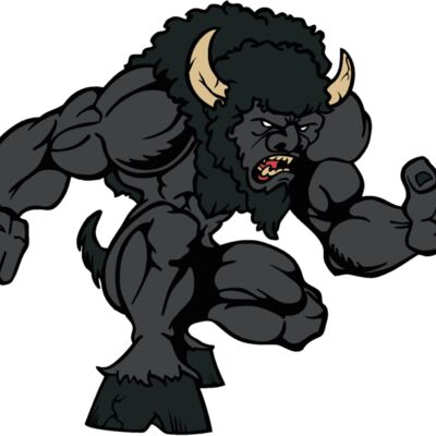 buffalo2 Thumbnail