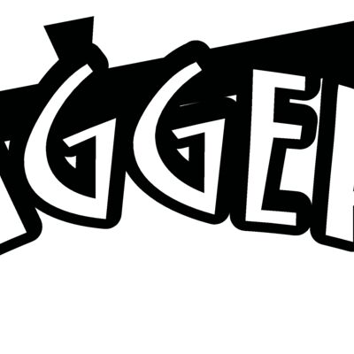 daggers Thumbnail