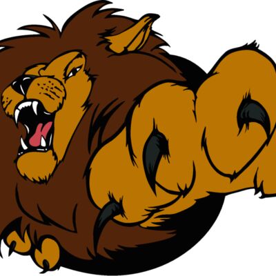 lioninhole Thumbnail