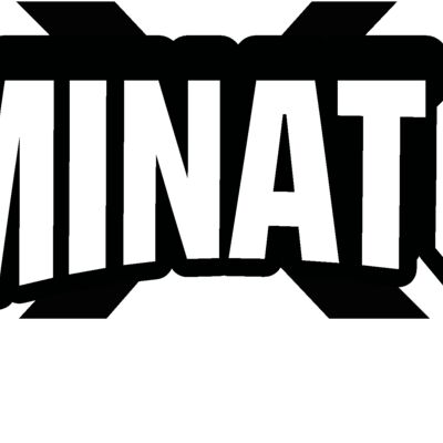 eliminators Thumbnail