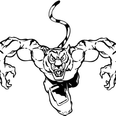 tgfb07  2  Thumbnail