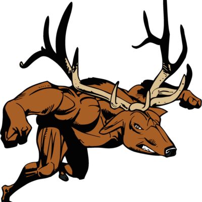 elkbuck2 Thumbnail
