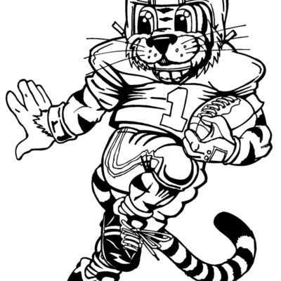 tgfb04  2  Thumbnail