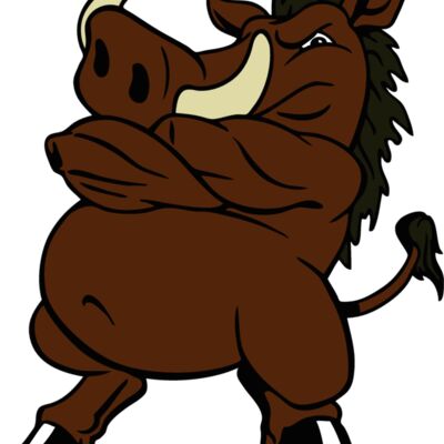 razorback8 Thumbnail