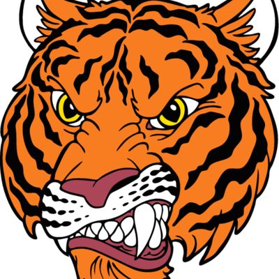 tigerhdna01 Thumbnail