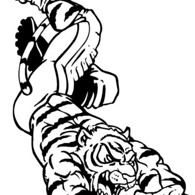 tgfb06  2  Thumbnail