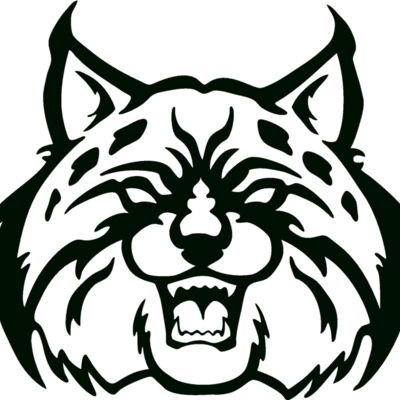 wildcathead07 Thumbnail