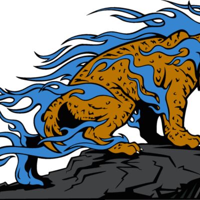 wildcatflmej021 Thumbnail