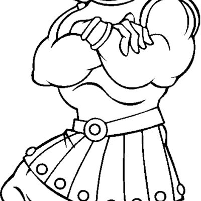 trjnbwlbns Thumbnail