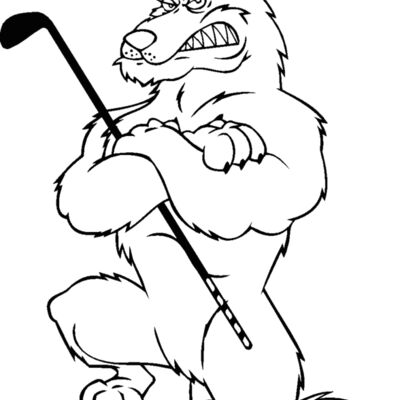 wolfglfbns Thumbnail