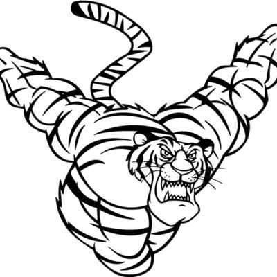 tiger7 Thumbnail