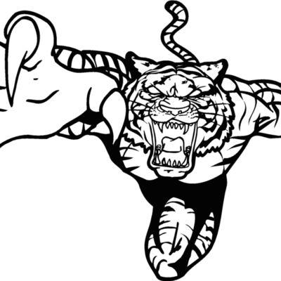 tiger5 Thumbnail