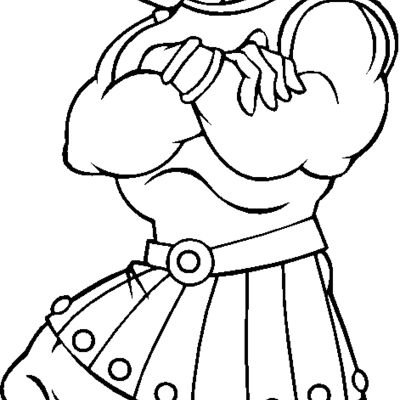 trjnpoolbns Thumbnail