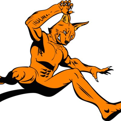 wildcatmsct1 Thumbnail