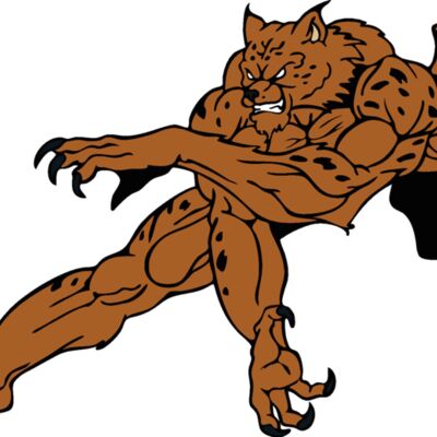 wildcatbc 6 Thumbnail