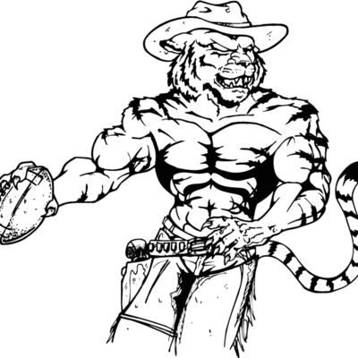 tigerftbl3 Thumbnail