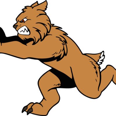 wildcatmsct8 Thumbnail