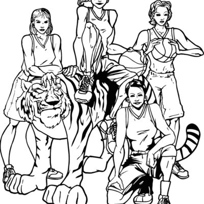 tigerchicks1 Thumbnail