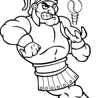 trjnbsblbns2 Thumbnail