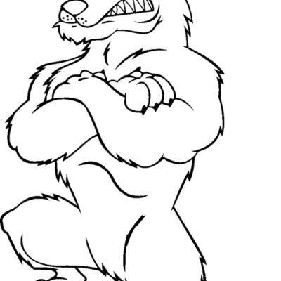 wolfscrbns Thumbnail