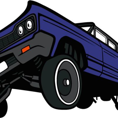 escar003clr Thumbnail