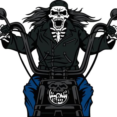 es2skeleton006clr Thumbnail