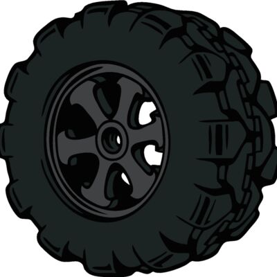 eswheel004clr Thumbnail