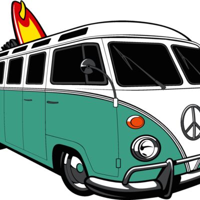 es3car04clr Thumbnail