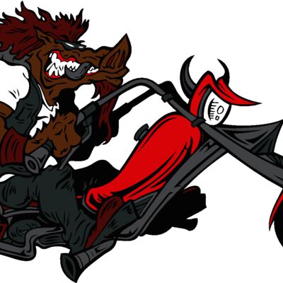 es2hog002clr Thumbnail