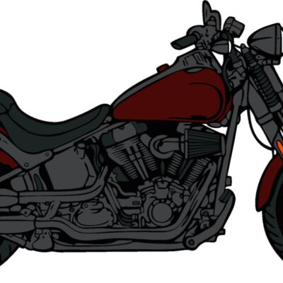 esmotorcycle005clr Thumbnail