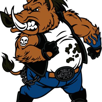 es2hog005clr Thumbnail