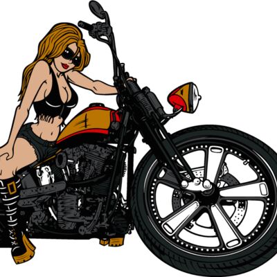 es3motorcycle04clr Thumbnail