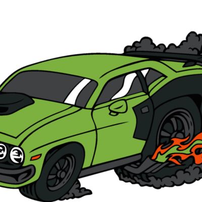 escar002clr Thumbnail