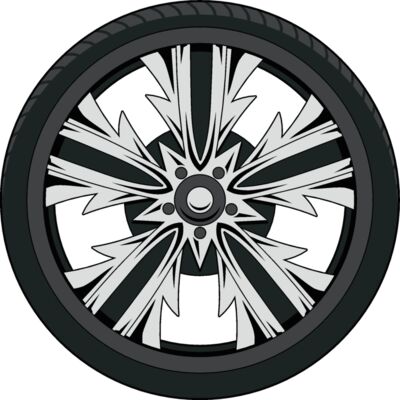 es2wheel003clr Thumbnail