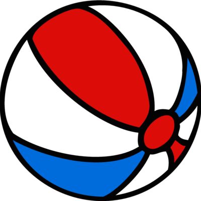 beachball Thumbnail