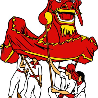 chinese newyear 01 Thumbnail