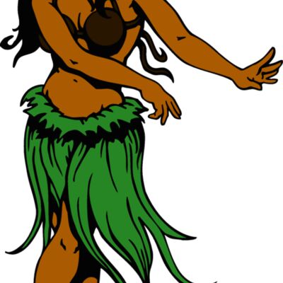 hawaiianhulagirl03 Thumbnail