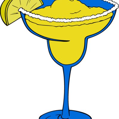 frozenmargarita 01 Thumbnail