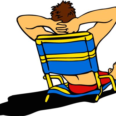 sunbather 03 Thumbnail